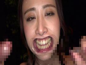 寝取らせアナル承諾　肛門2穴開発　ＢＥＳＴ８時間　サンプル画像04